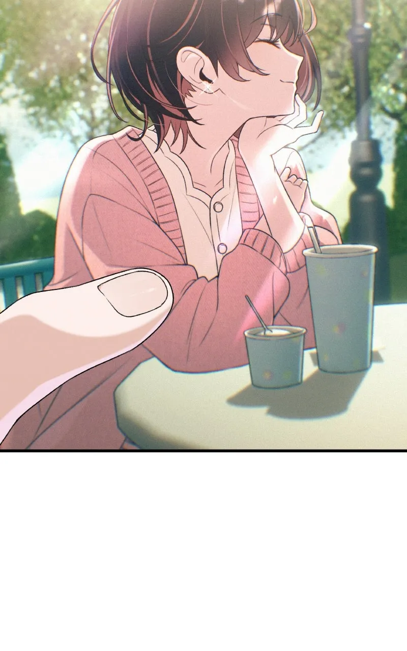 Read Ctrl+Alt+Resign chapter 7 image 29 on Lezhin