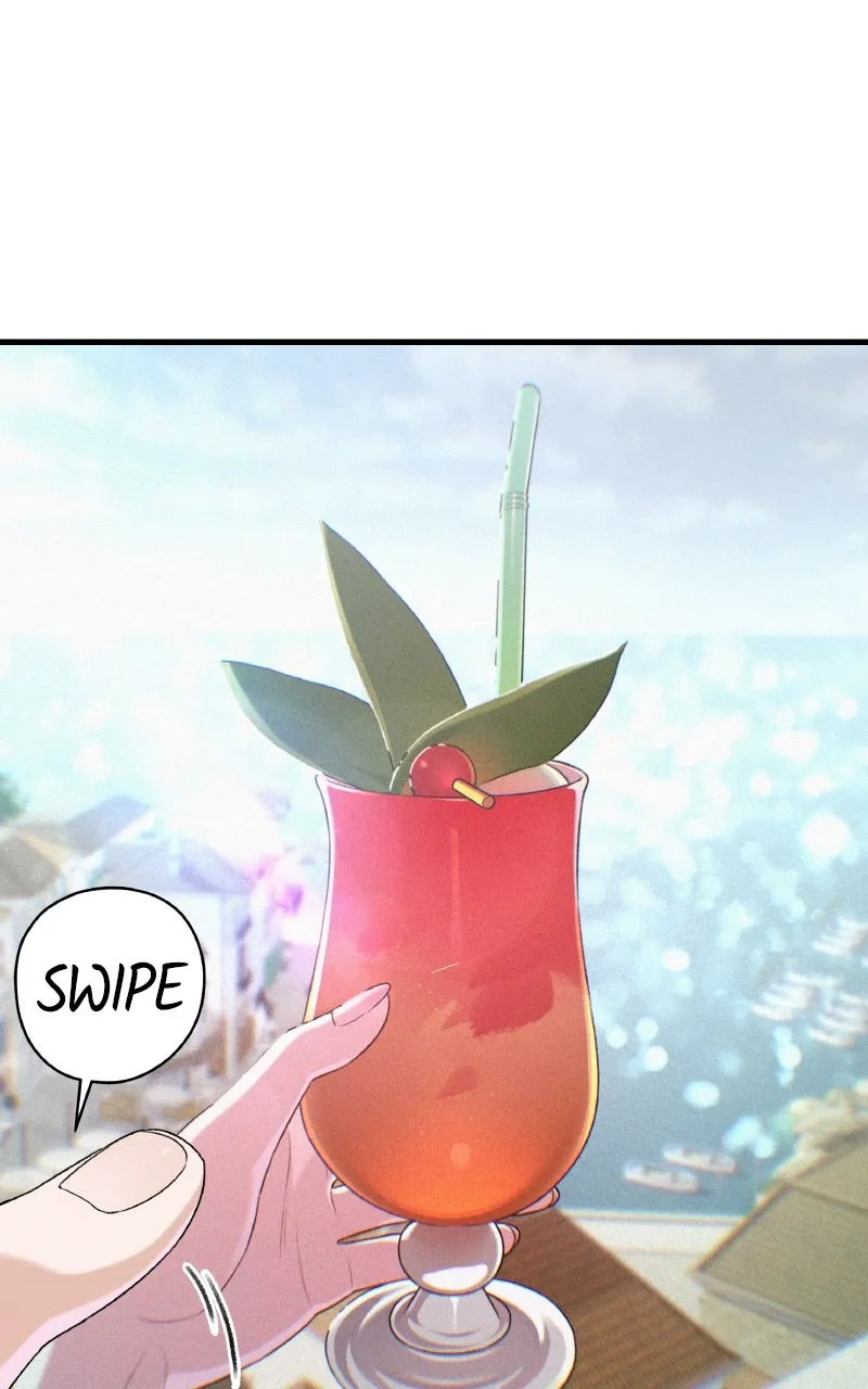 Read Ctrl+Alt+Resign chapter 7 image 30 on Lezhin