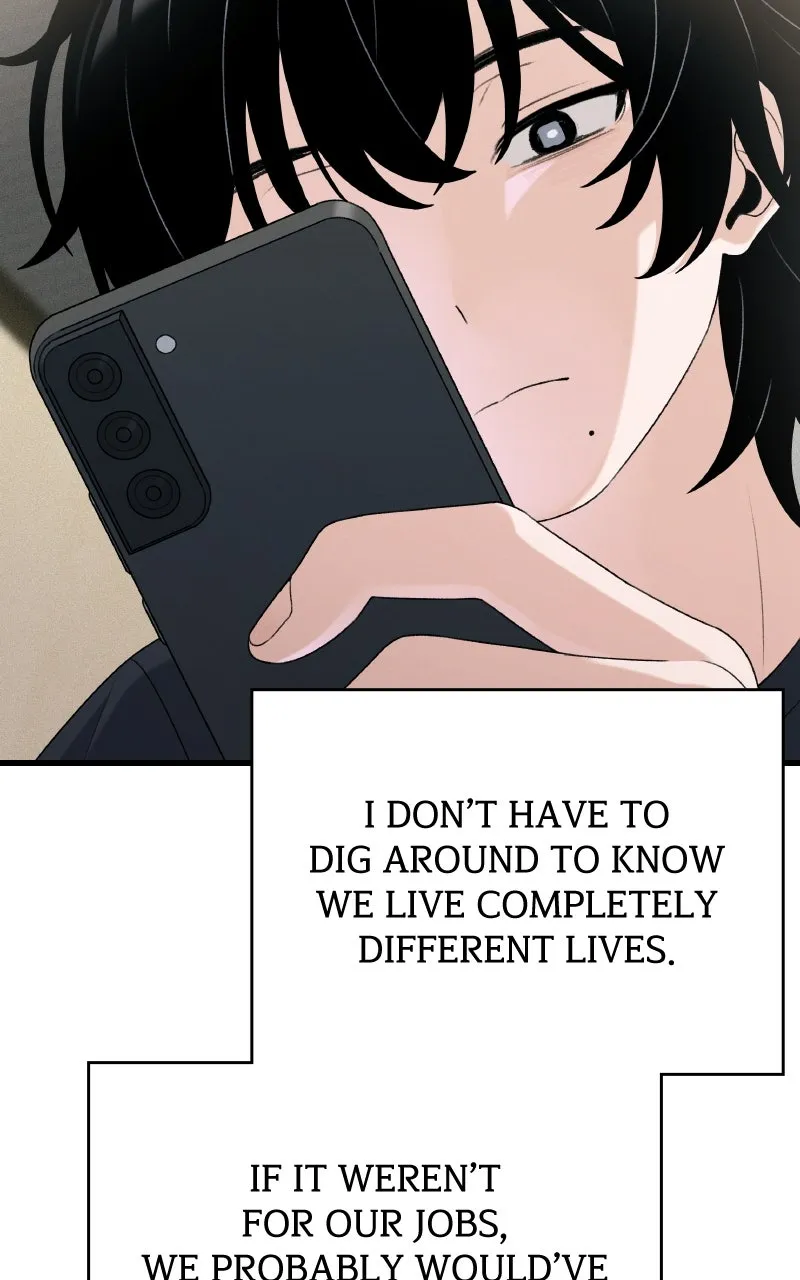 Read Ctrl+Alt+Resign chapter 7 image 32 on Lezhin