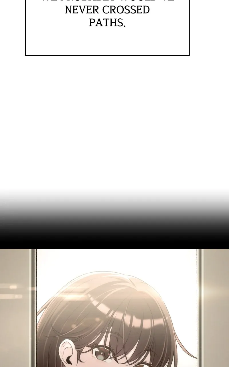 Read Ctrl+Alt+Resign chapter 7 image 33 on Lezhin
