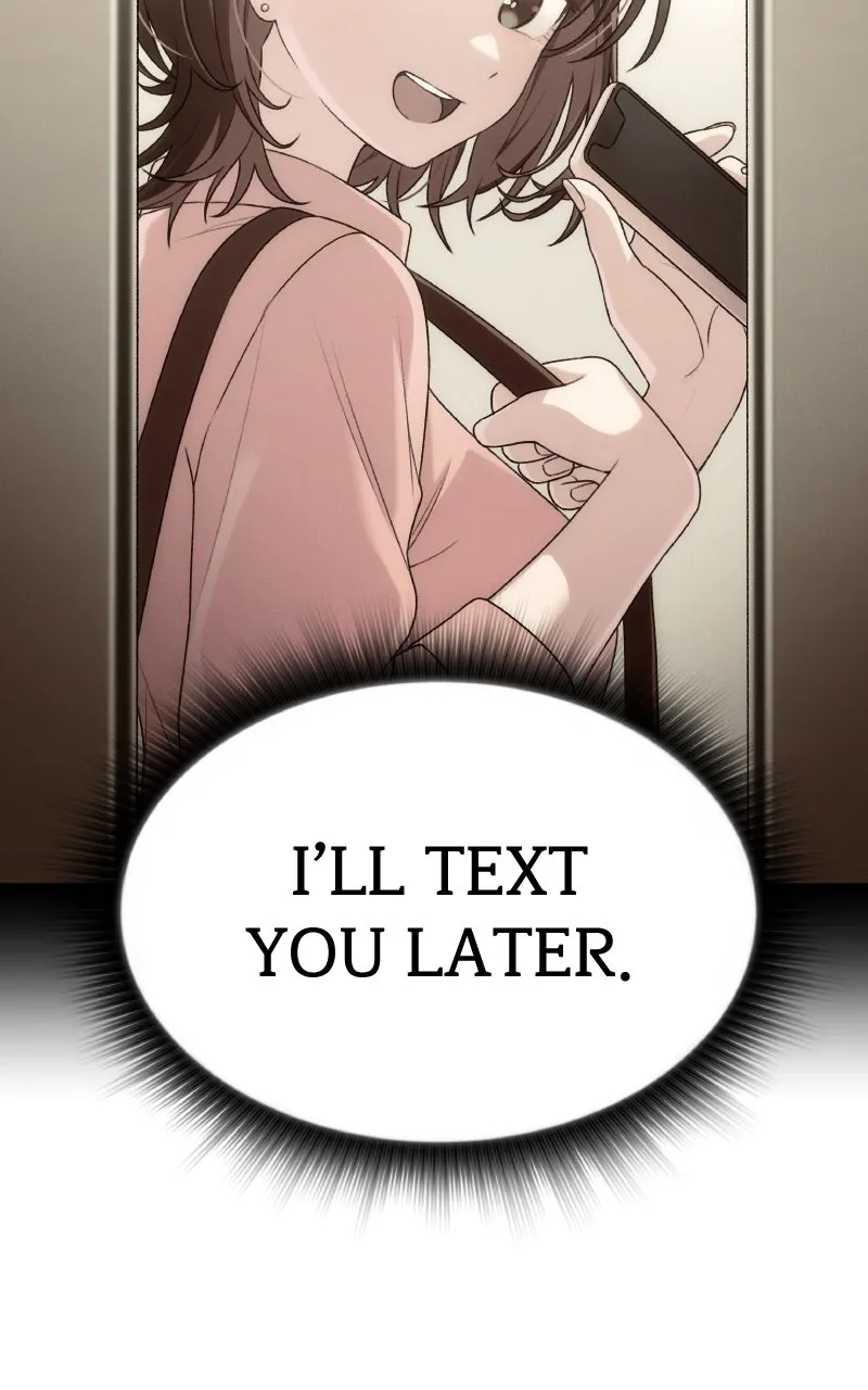 Read Ctrl+Alt+Resign chapter 7 image 34 on Lezhin