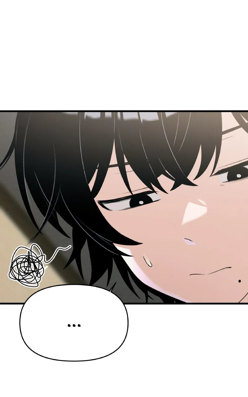 Read Ctrl+Alt+Resign chapter 7 image 35 on Lezhin