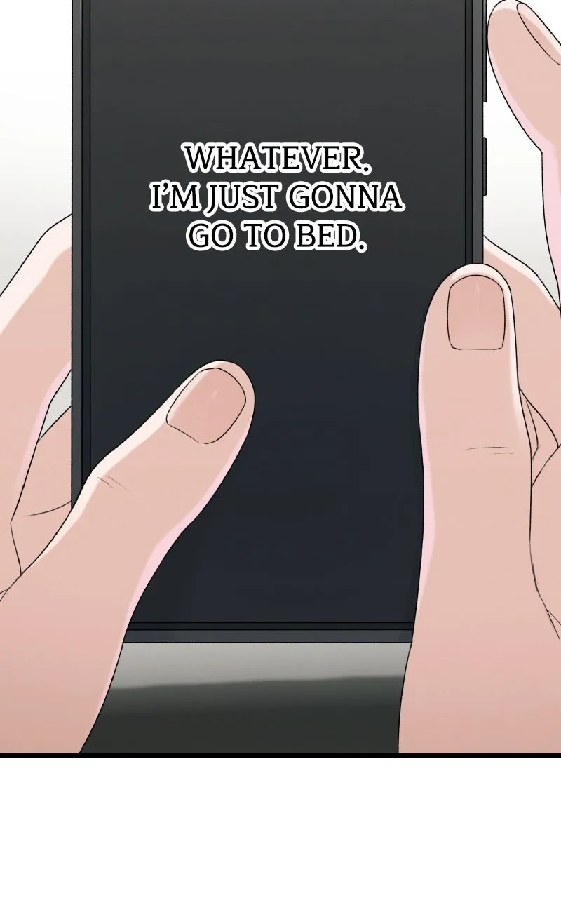 Read Ctrl+Alt+Resign chapter 7 image 37 on Lezhin