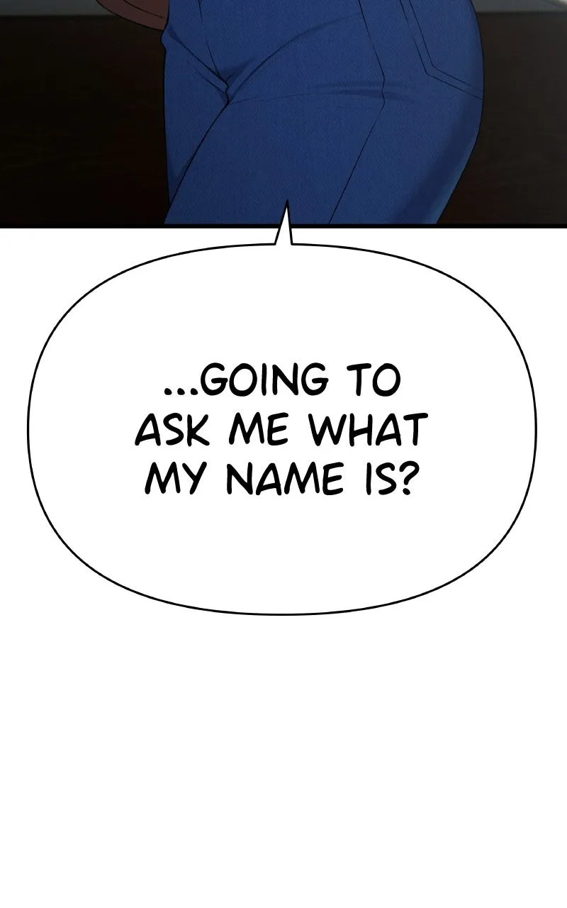 Read Ctrl+Alt+Resign chapter 7 image 4 on Lezhin