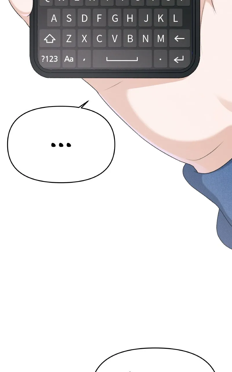 Read Ctrl+Alt+Resign chapter 7 image 41 on Lezhin