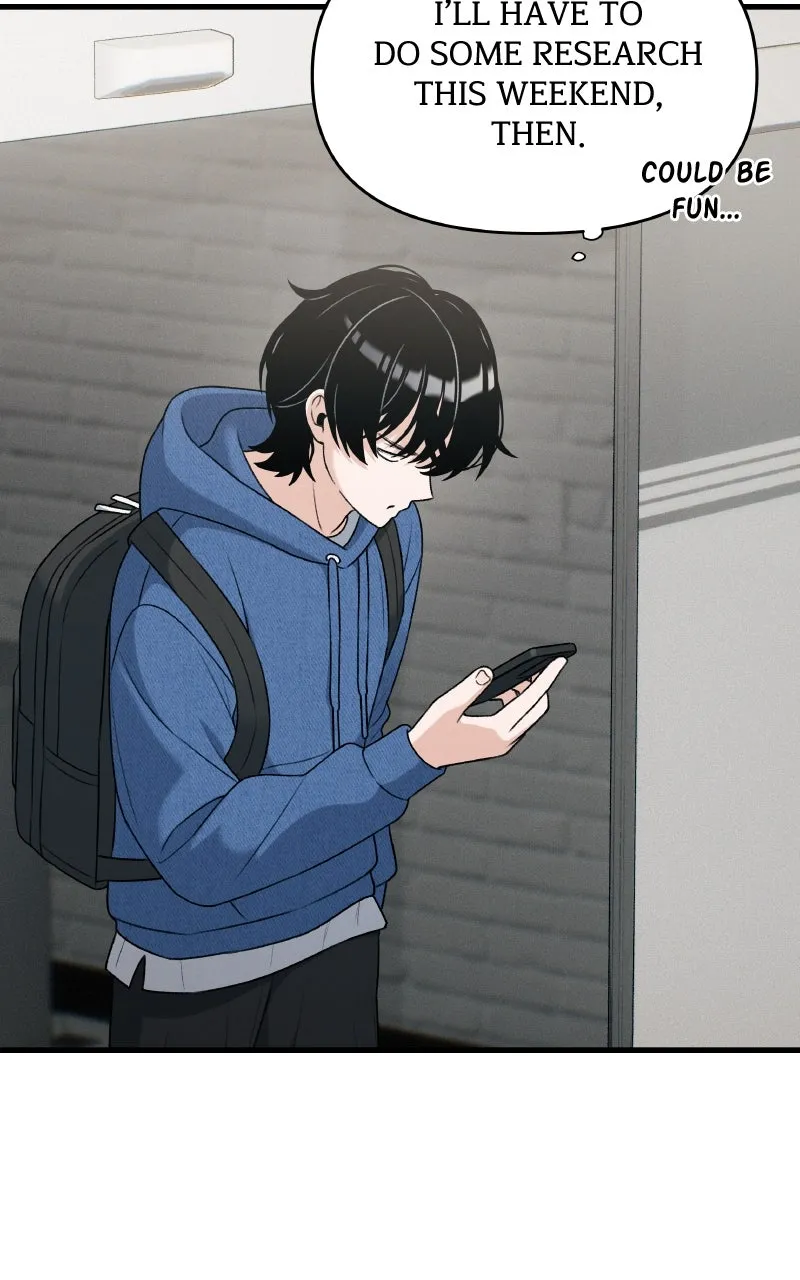 Read Ctrl+Alt+Resign chapter 7 image 42 on Lezhin