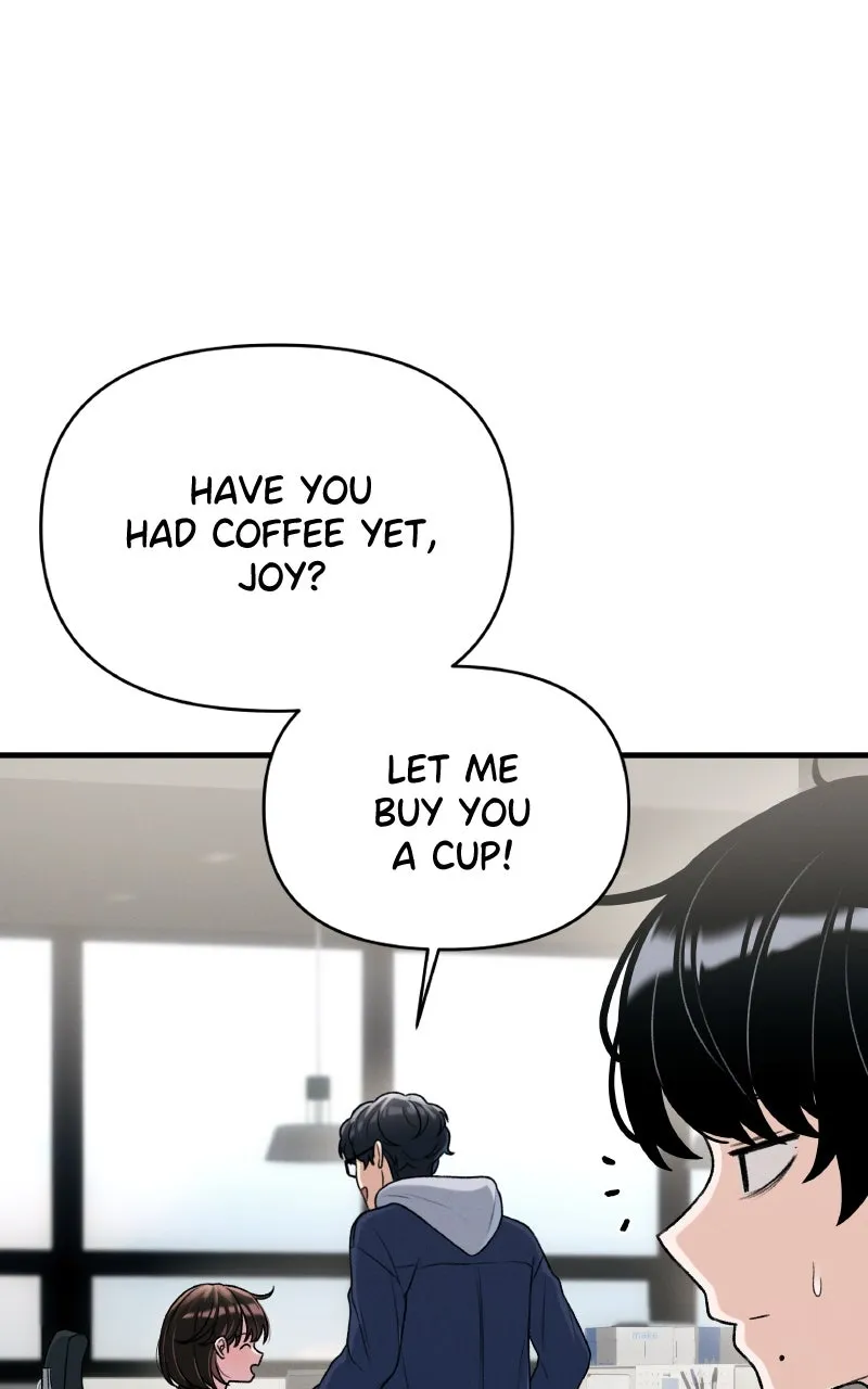 Read Ctrl+Alt+Resign chapter 7 image 43 on Lezhin