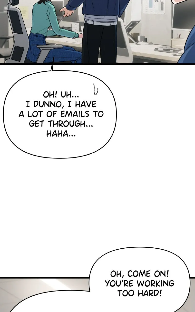 Read Ctrl+Alt+Resign chapter 7 image 44 on Lezhin