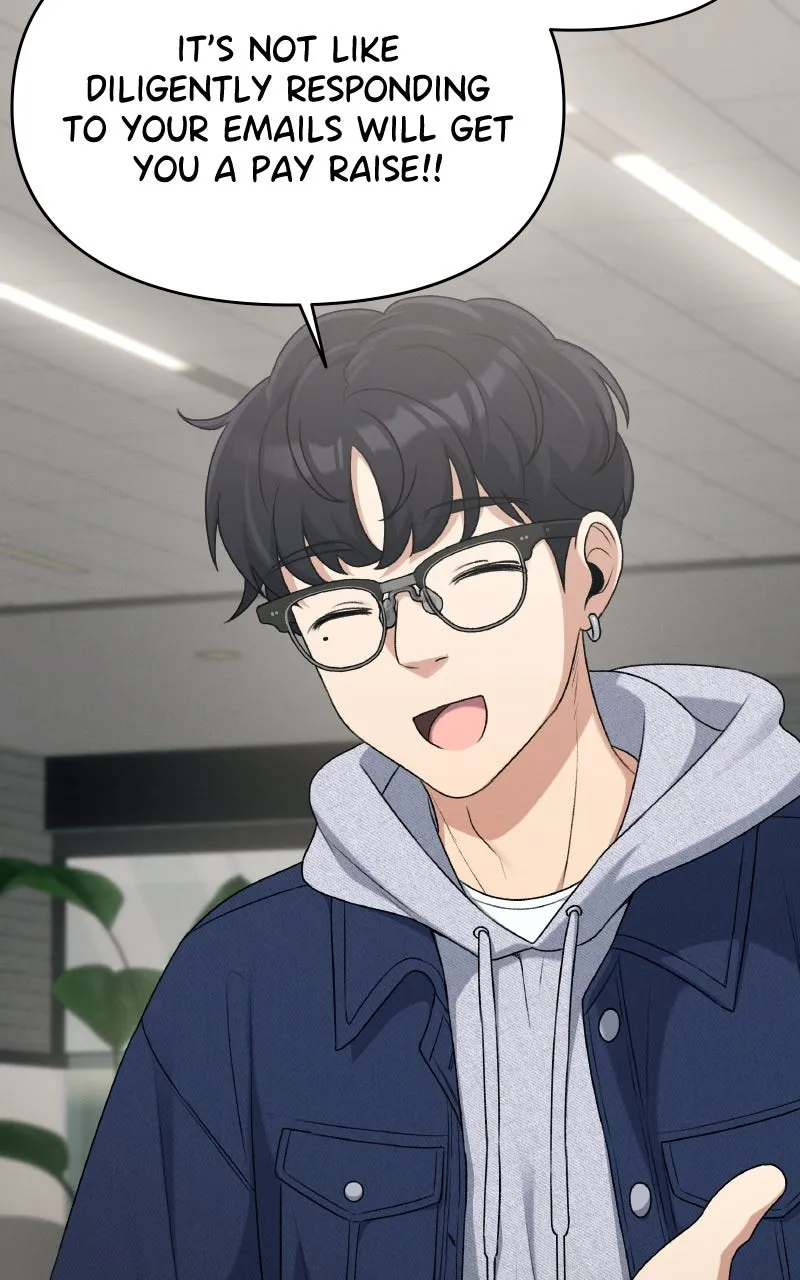 Read Ctrl+Alt+Resign chapter 7 image 45 on Lezhin