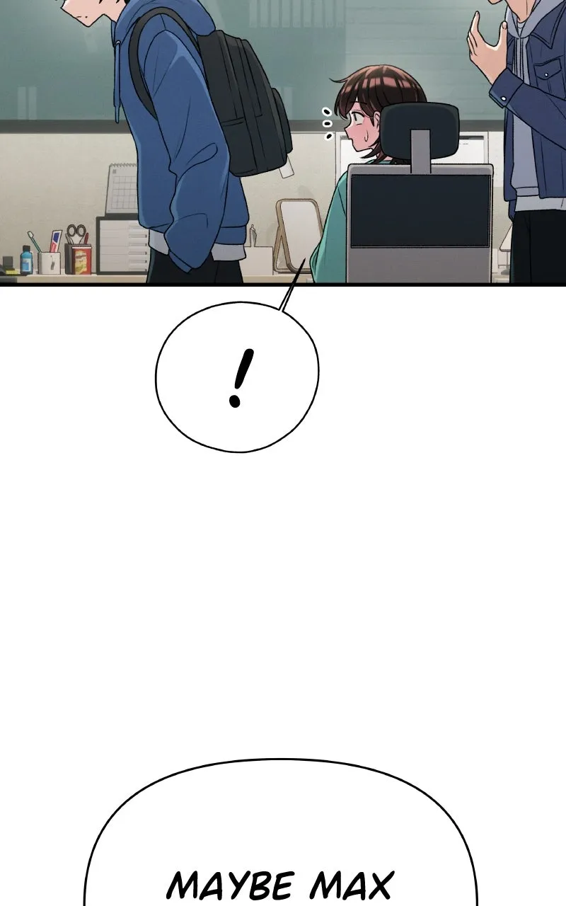 Read Ctrl+Alt+Resign chapter 7 image 47 on Lezhin