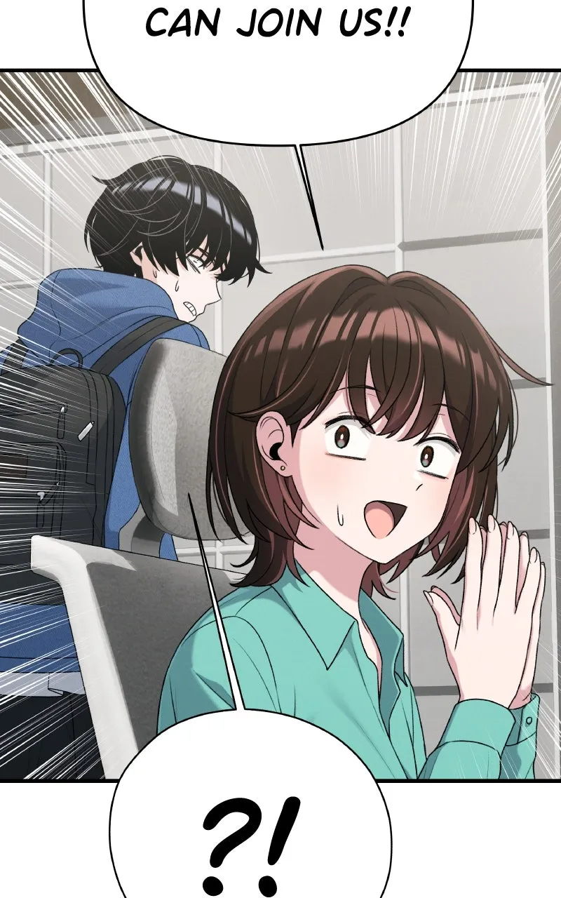 Read Ctrl+Alt+Resign chapter 7 image 48 on Lezhin