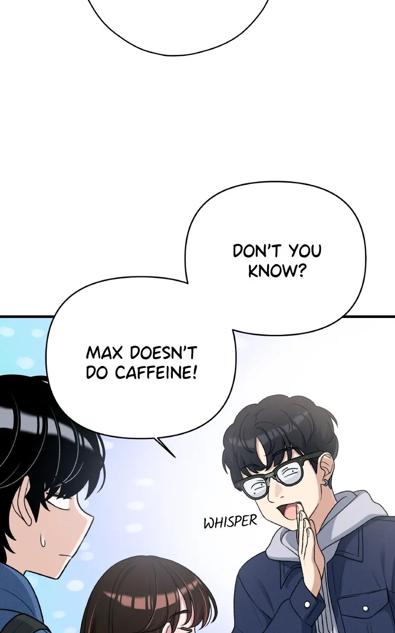 Read Ctrl+Alt+Resign chapter 7 image 49 on Lezhin