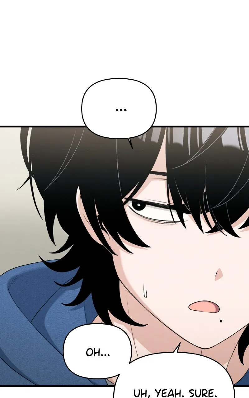 Read Ctrl+Alt+Resign chapter 7 image 5 on Lezhin