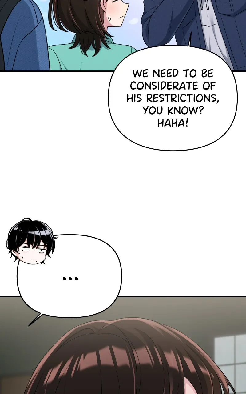 Read Ctrl+Alt+Resign chapter 7 image 50 on Lezhin