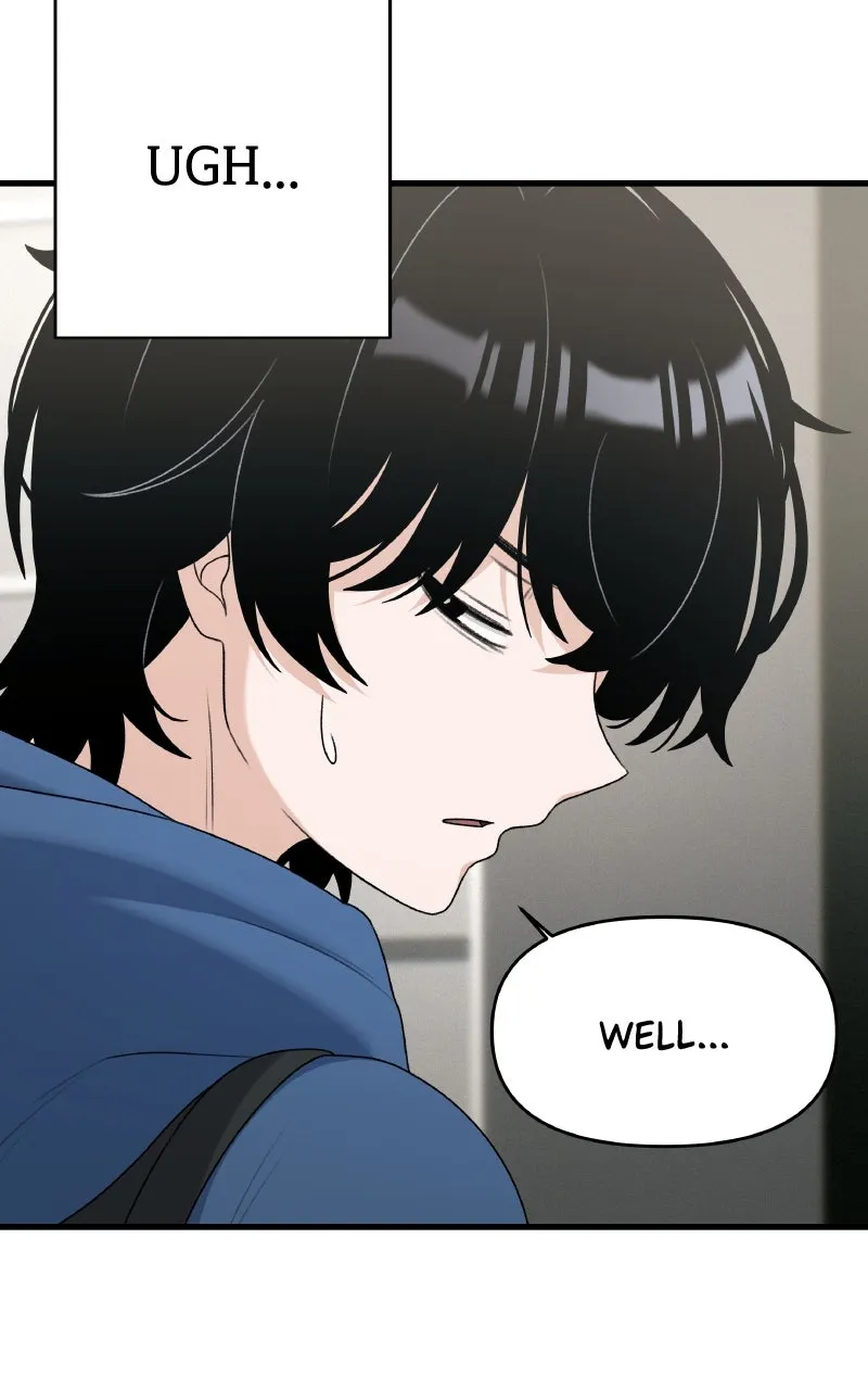 Read Ctrl+Alt+Resign chapter 7 image 52 on Lezhin