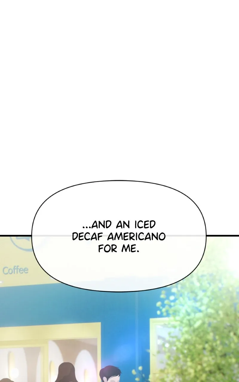 Read Ctrl+Alt+Resign chapter 7 image 53 on Lezhin