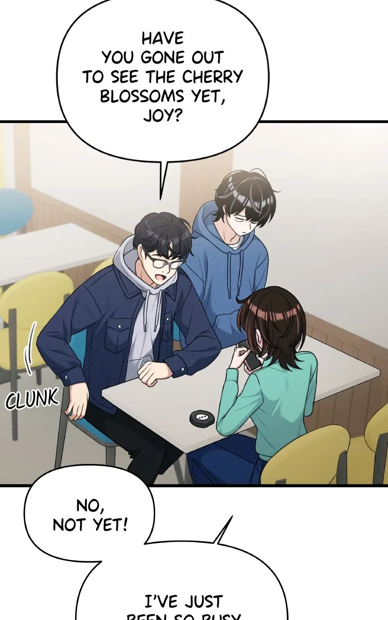 Read Ctrl+Alt+Resign chapter 7 image 55 on Lezhin