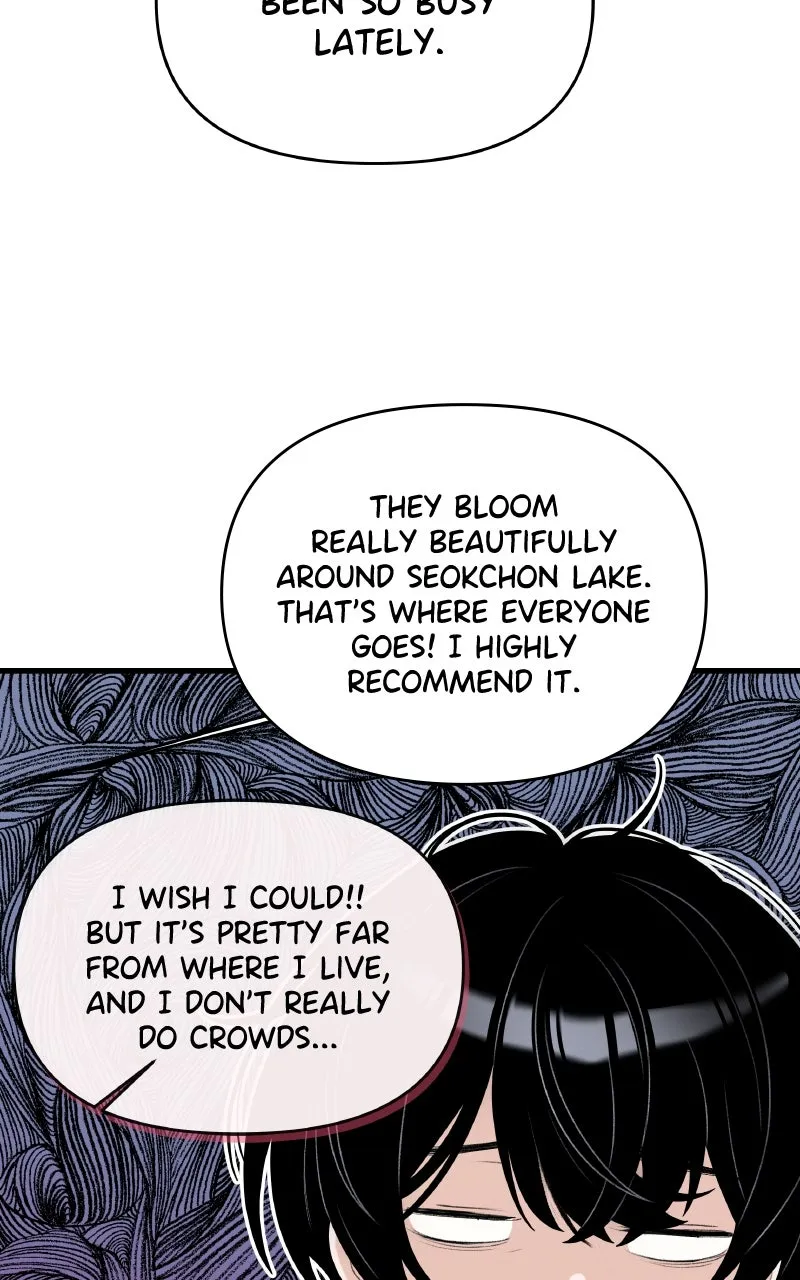 Read Ctrl+Alt+Resign chapter 7 image 56 on Lezhin