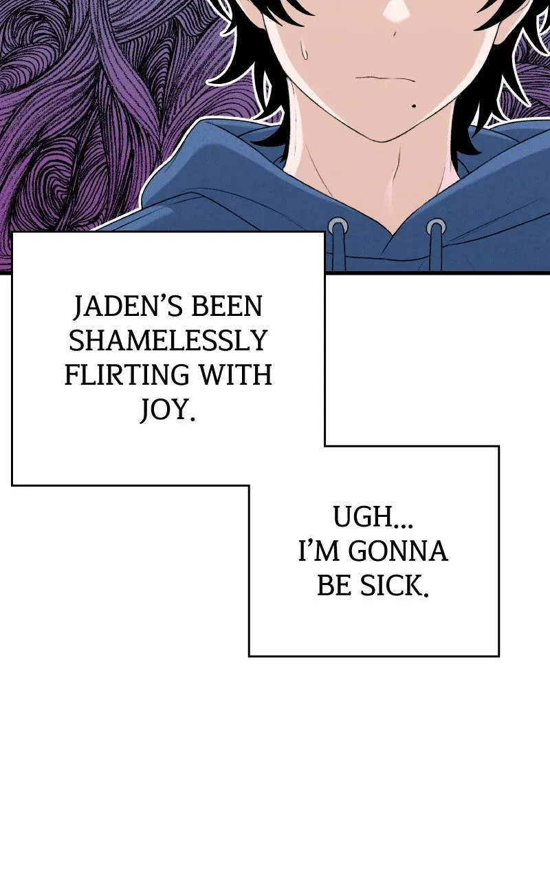 Read Ctrl+Alt+Resign chapter 7 image 57 on Lezhin
