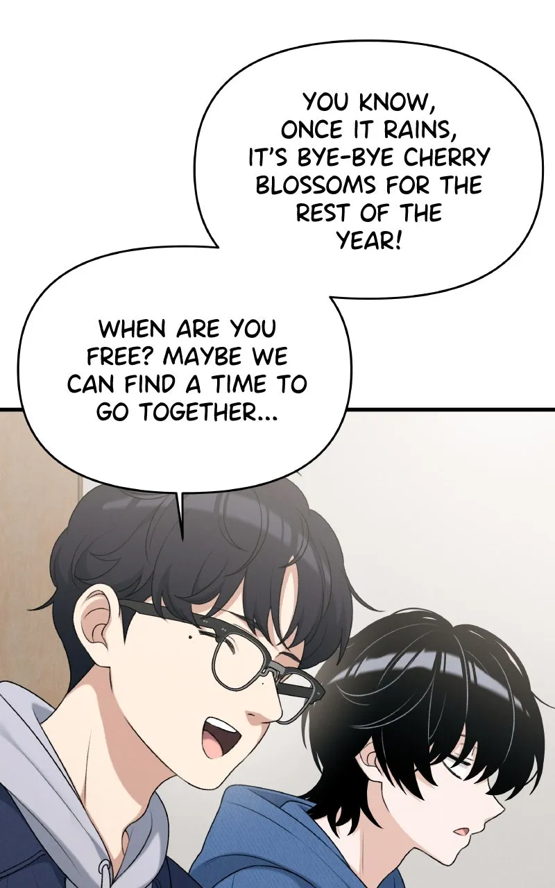 Read Ctrl+Alt+Resign chapter 7 image 58 on Lezhin