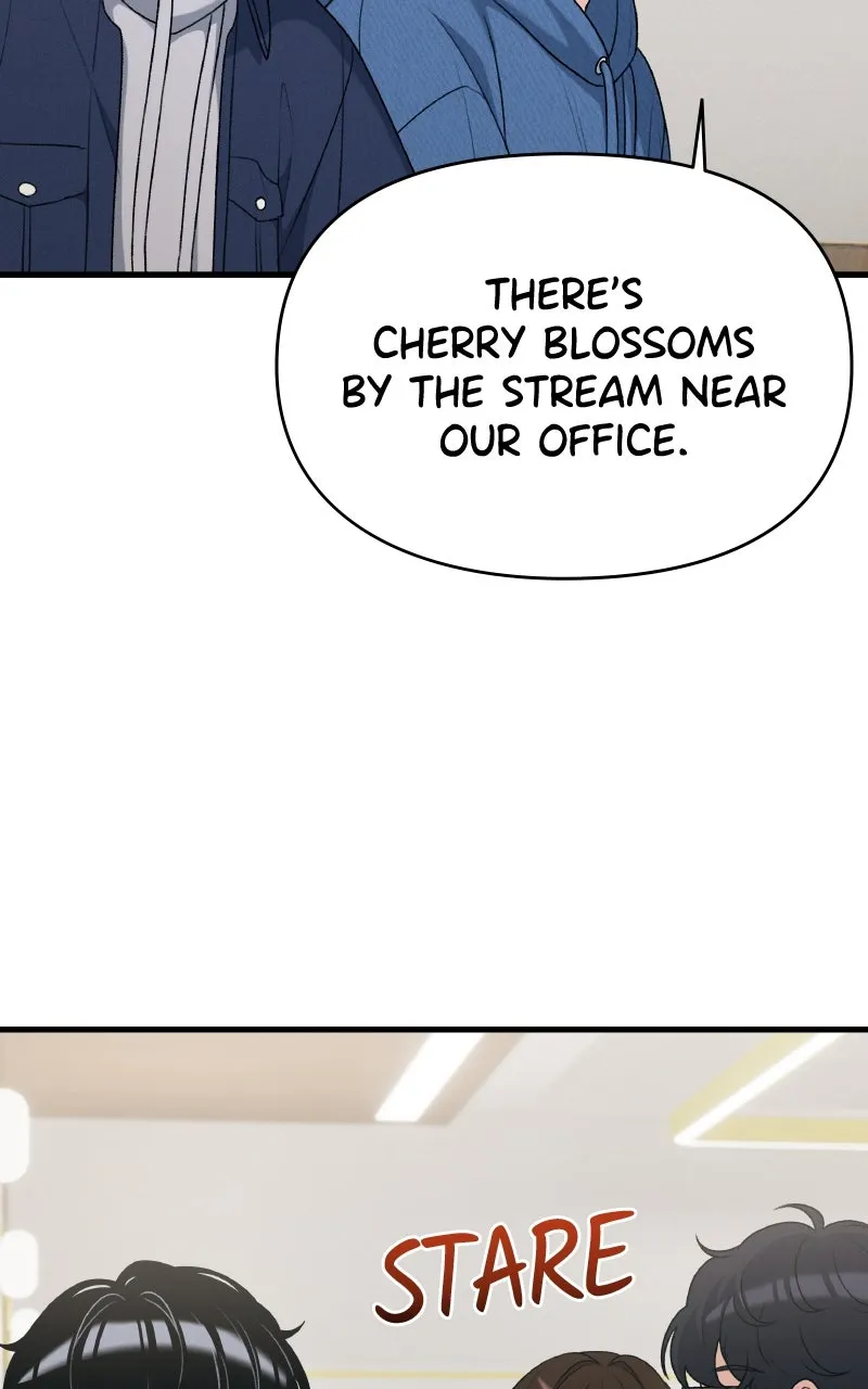 Read Ctrl+Alt+Resign chapter 7 image 59 on Lezhin