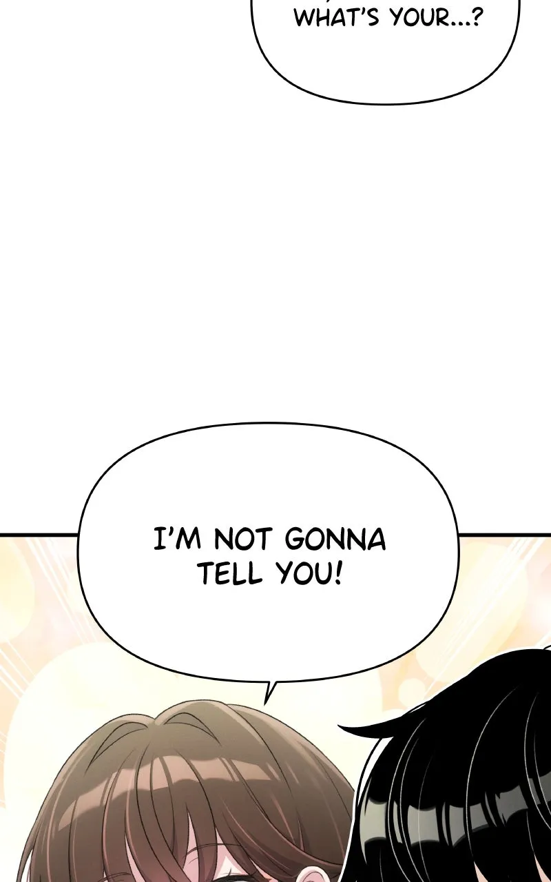 Read Ctrl+Alt+Resign chapter 7 image 6 on Lezhin