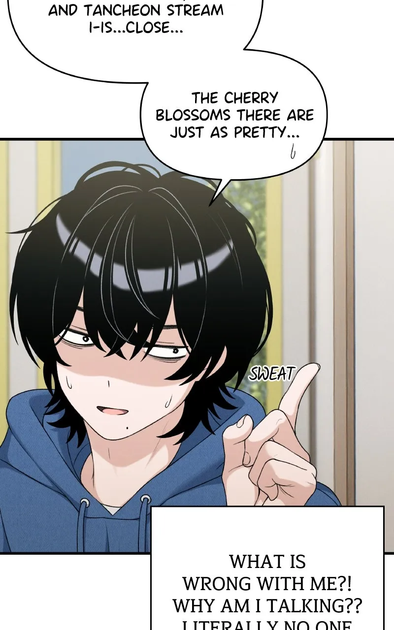 Read Ctrl+Alt+Resign chapter 7 image 61 on Lezhin