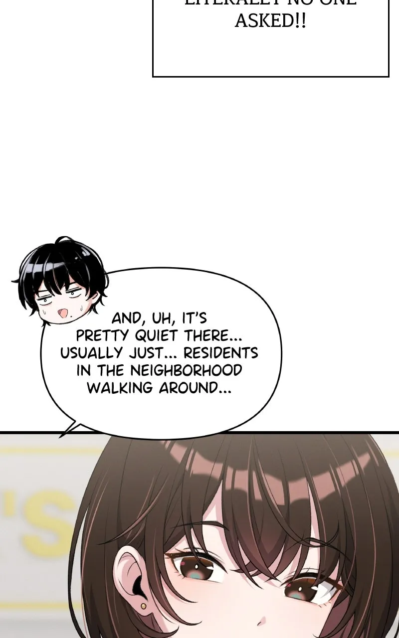 Read Ctrl+Alt+Resign chapter 7 image 62 on Lezhin