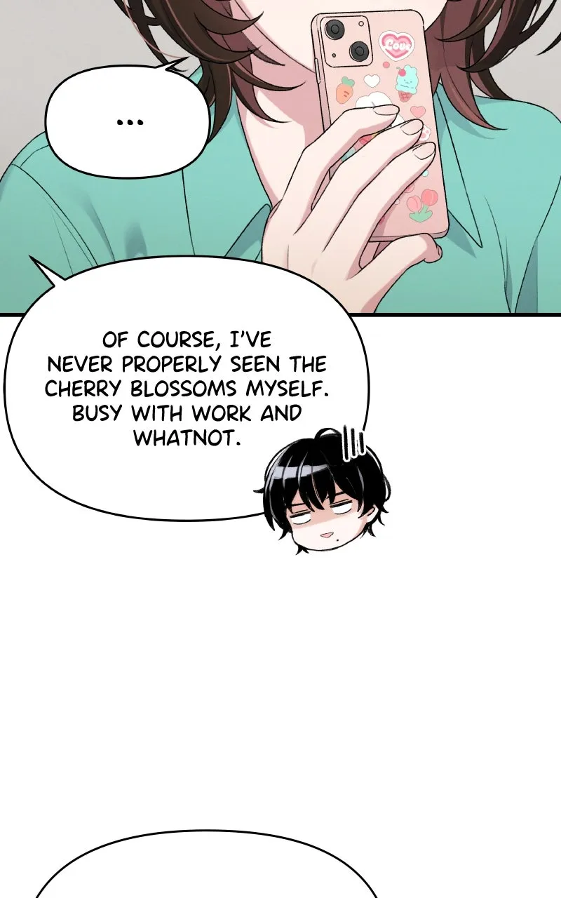 Read Ctrl+Alt+Resign chapter 7 image 63 on Lezhin