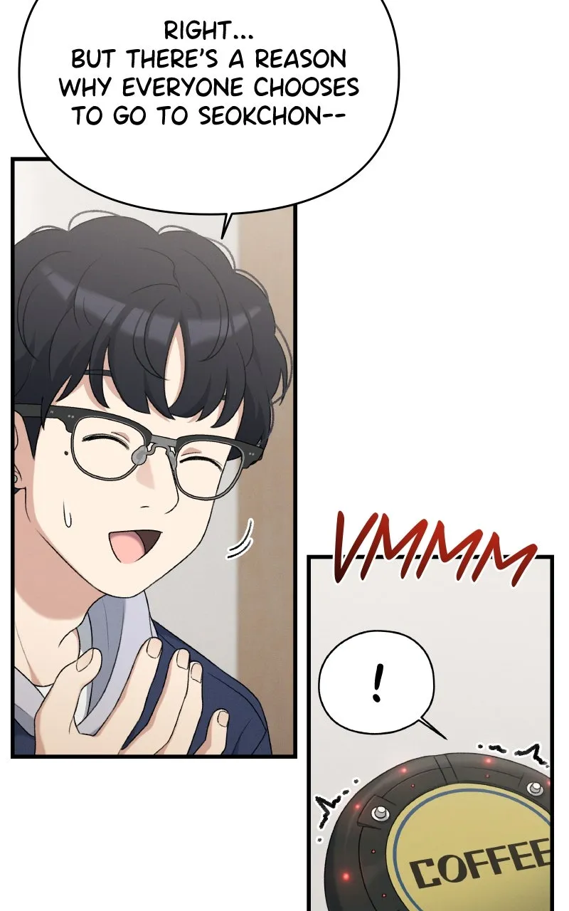 Read Ctrl+Alt+Resign chapter 7 image 64 on Lezhin