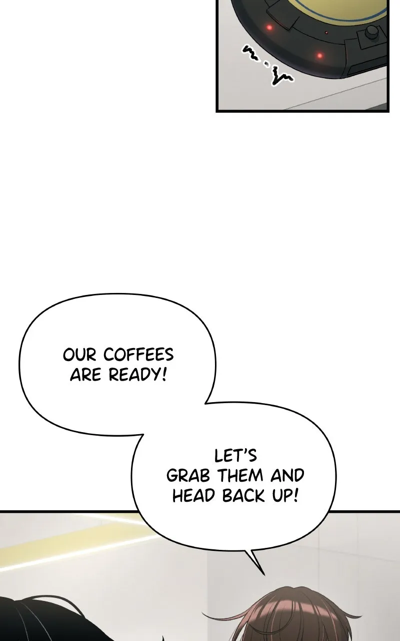 Read Ctrl+Alt+Resign chapter 7 image 65 on Lezhin