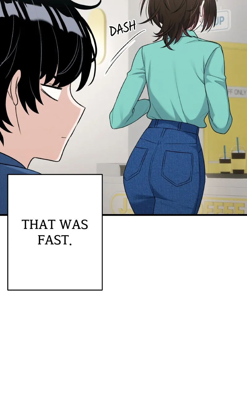 Read Ctrl+Alt+Resign chapter 7 image 66 on Lezhin