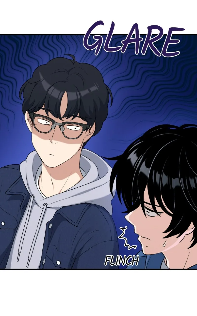 Read Ctrl+Alt+Resign chapter 7 image 67 on Lezhin