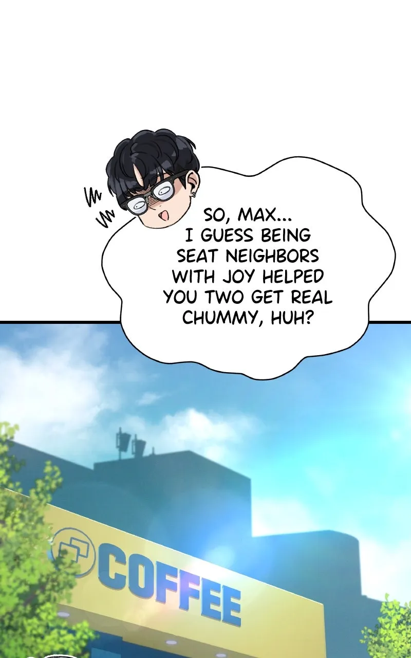 Read Ctrl+Alt+Resign chapter 7 image 68 on Lezhin