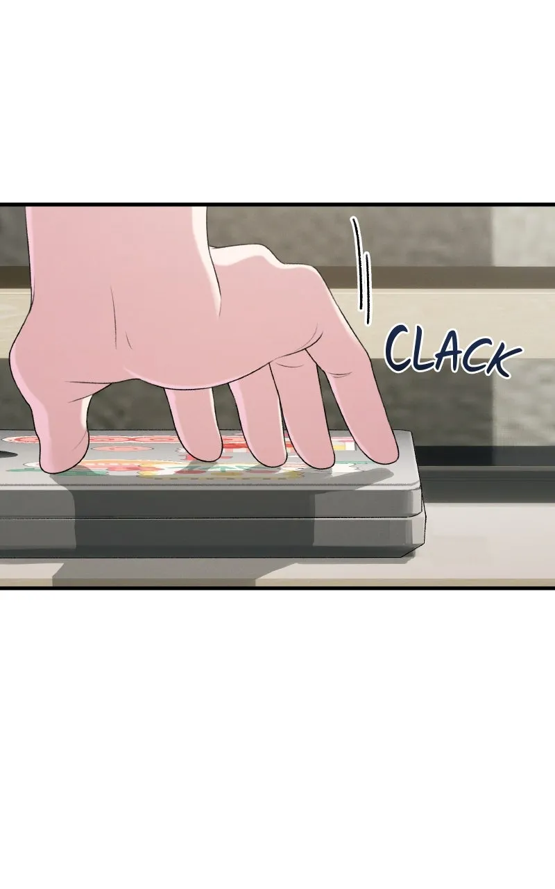 Read Ctrl+Alt+Resign chapter 7 image 71 on Lezhin