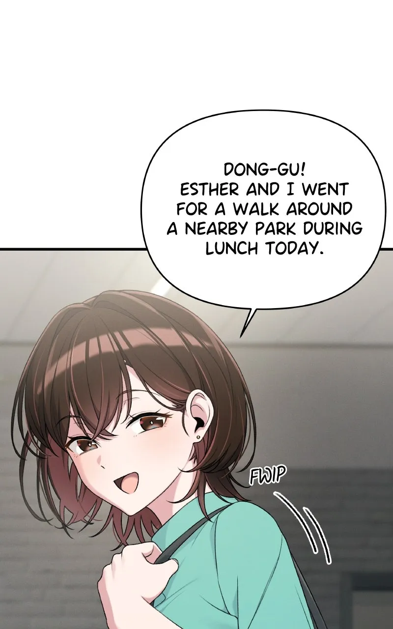 Read Ctrl+Alt+Resign chapter 7 image 73 on Lezhin