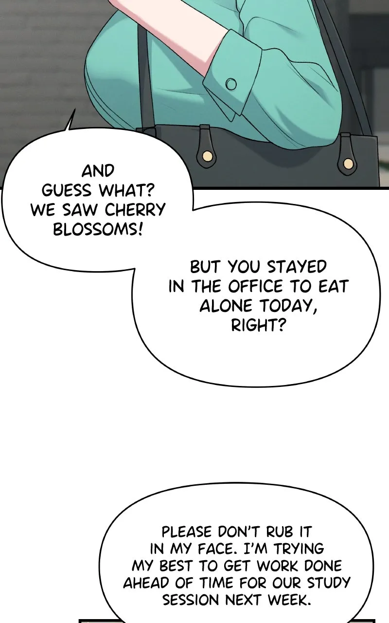 Read Ctrl+Alt+Resign chapter 7 image 74 on Lezhin