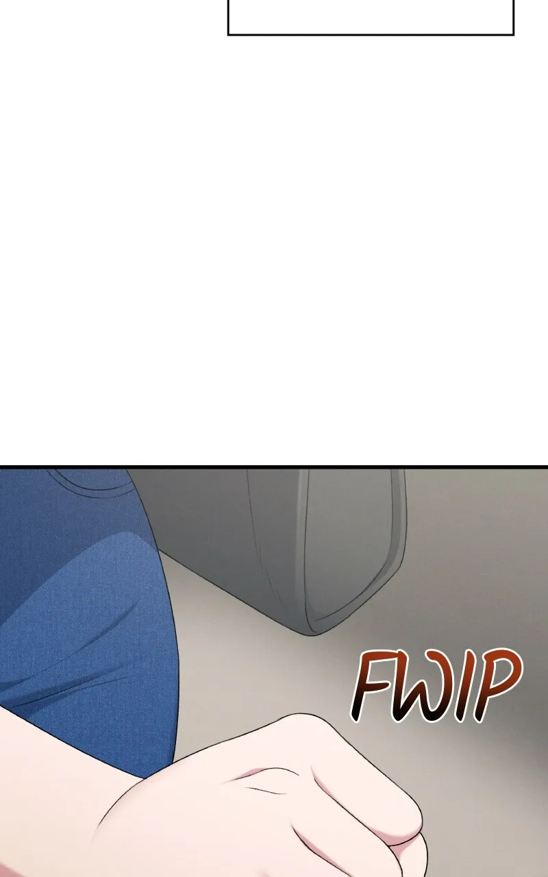 Read Ctrl+Alt+Resign chapter 7 image 76 on Lezhin