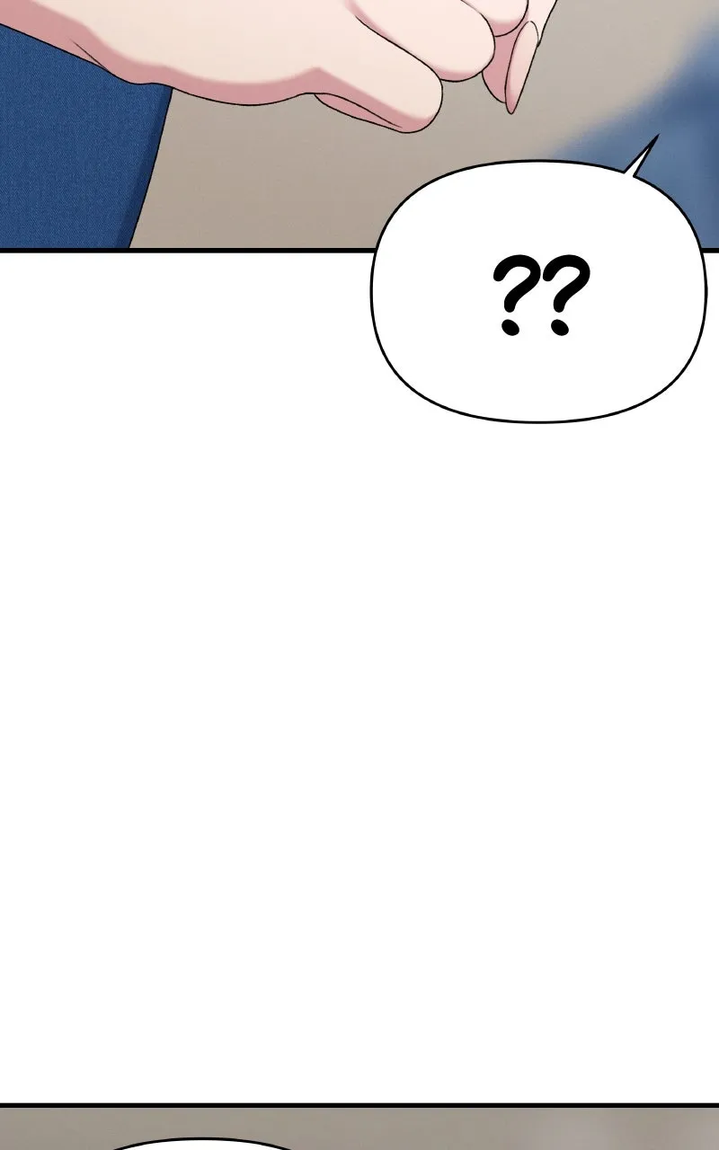 Read Ctrl+Alt+Resign chapter 7 image 77 on Lezhin