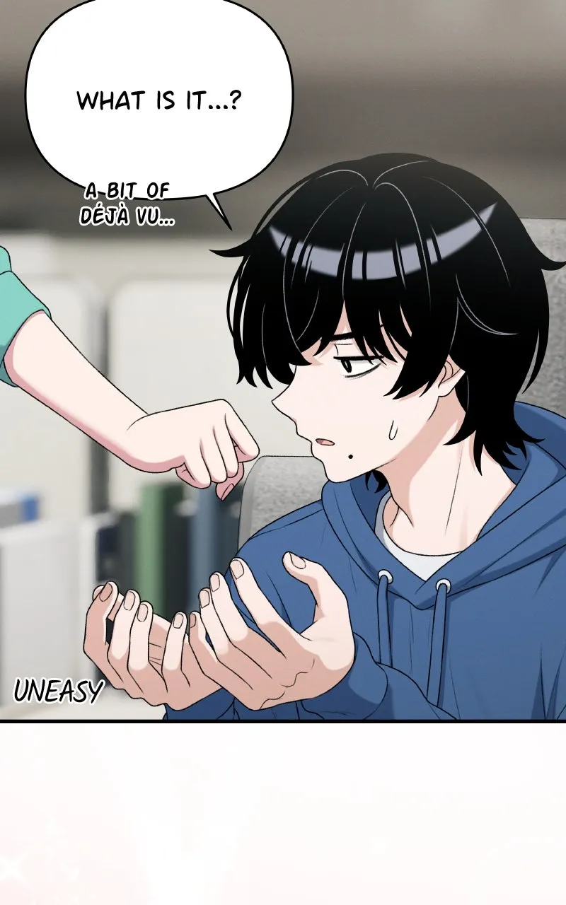 Read Ctrl+Alt+Resign chapter 7 image 78 on Lezhin