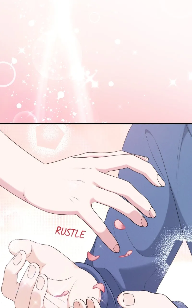 Read Ctrl+Alt+Resign chapter 7 image 79 on Lezhin