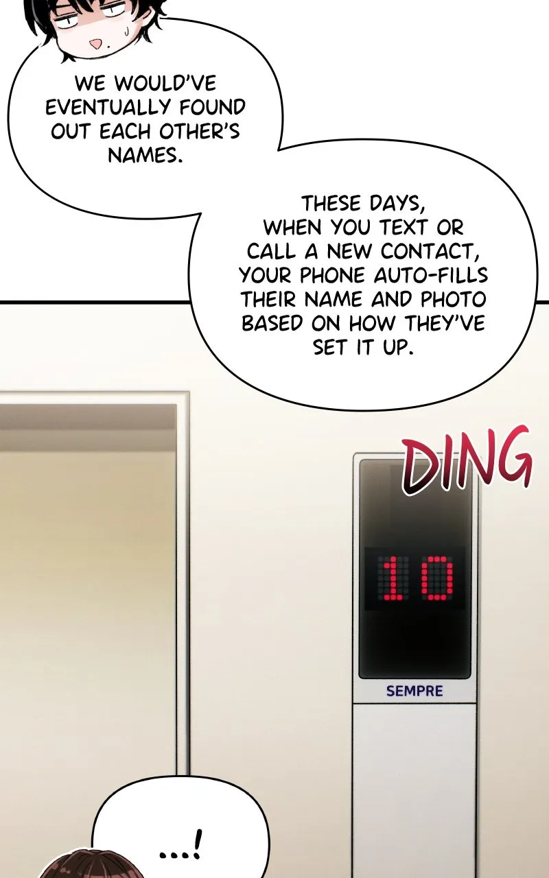 Read Ctrl+Alt+Resign chapter 7 image 8 on Lezhin