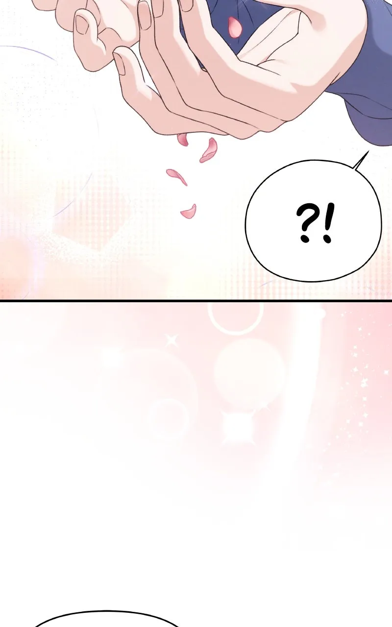 Read Ctrl+Alt+Resign chapter 7 image 80 on Lezhin
