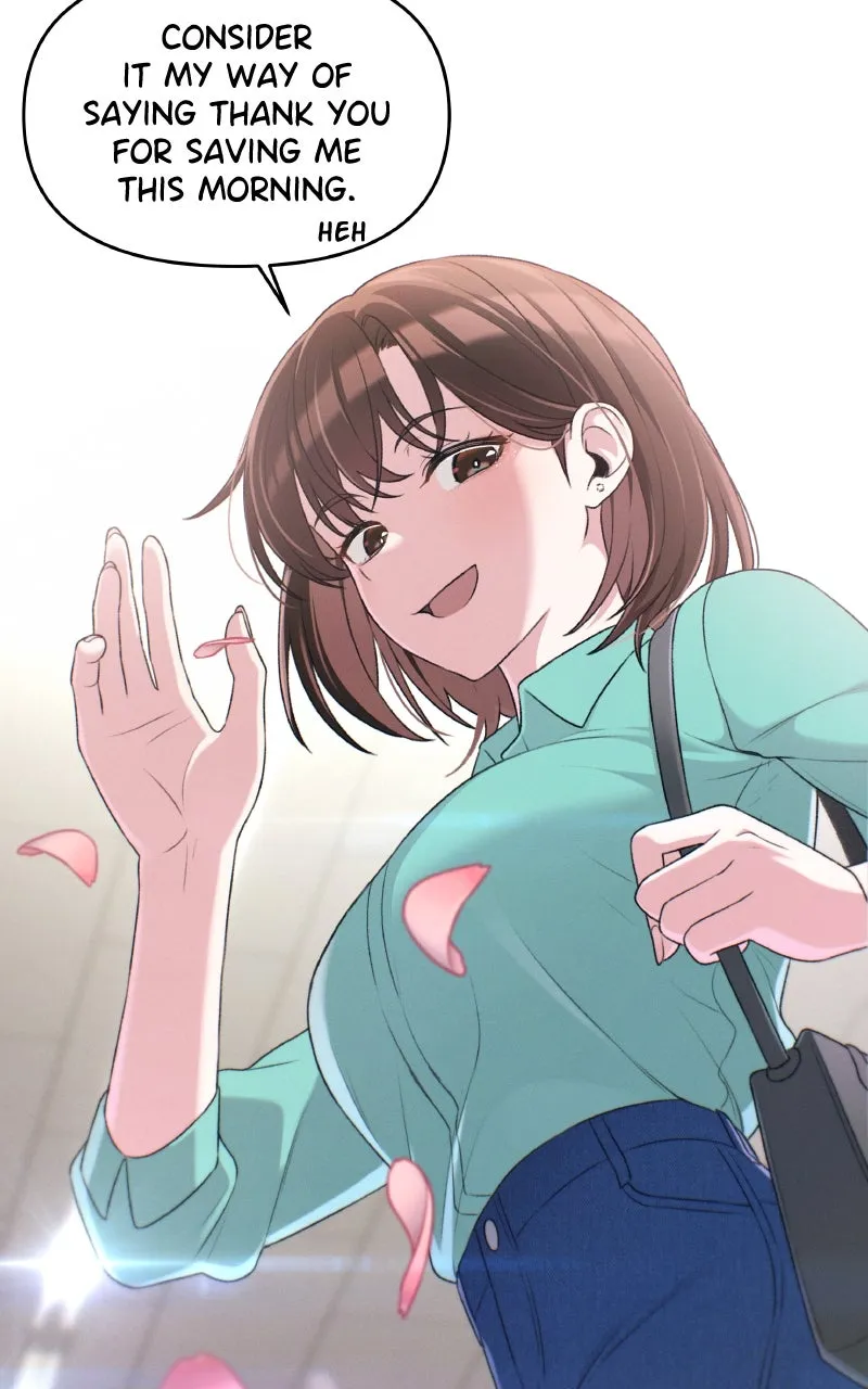 Read Ctrl+Alt+Resign chapter 7 image 81 on Lezhin