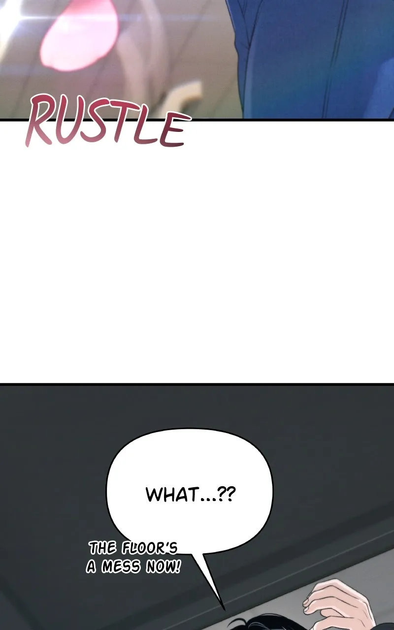 Read Ctrl+Alt+Resign chapter 7 image 82 on Lezhin