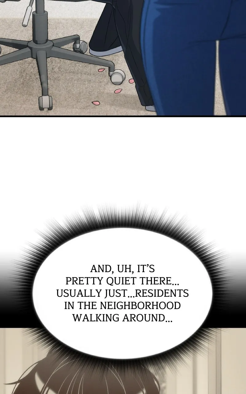 Read Ctrl+Alt+Resign chapter 7 image 85 on Lezhin