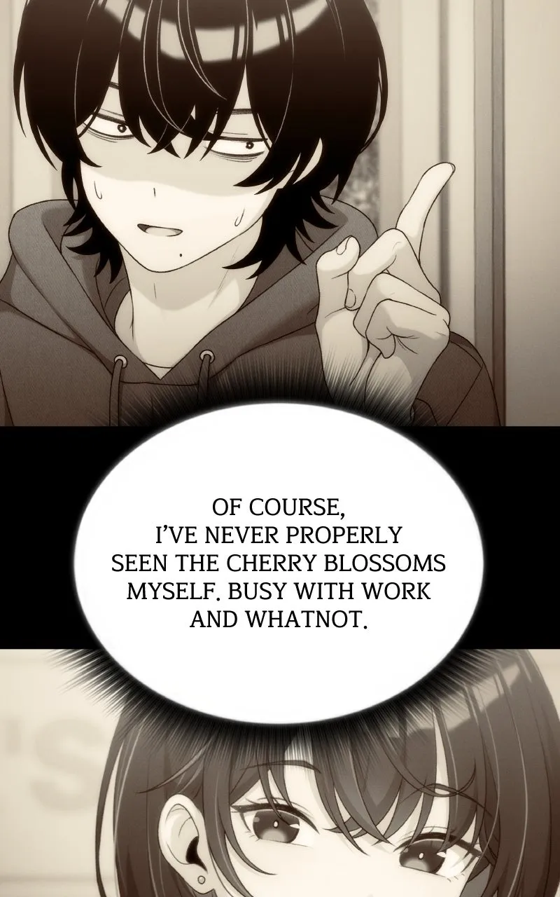 Read Ctrl+Alt+Resign chapter 7 image 86 on Lezhin