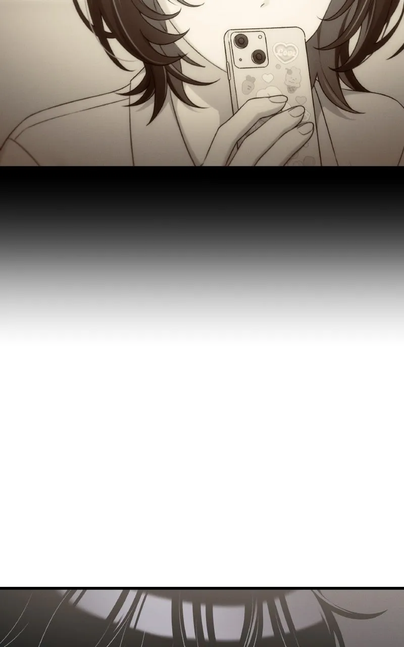 Read Ctrl+Alt+Resign chapter 7 image 87 on Lezhin