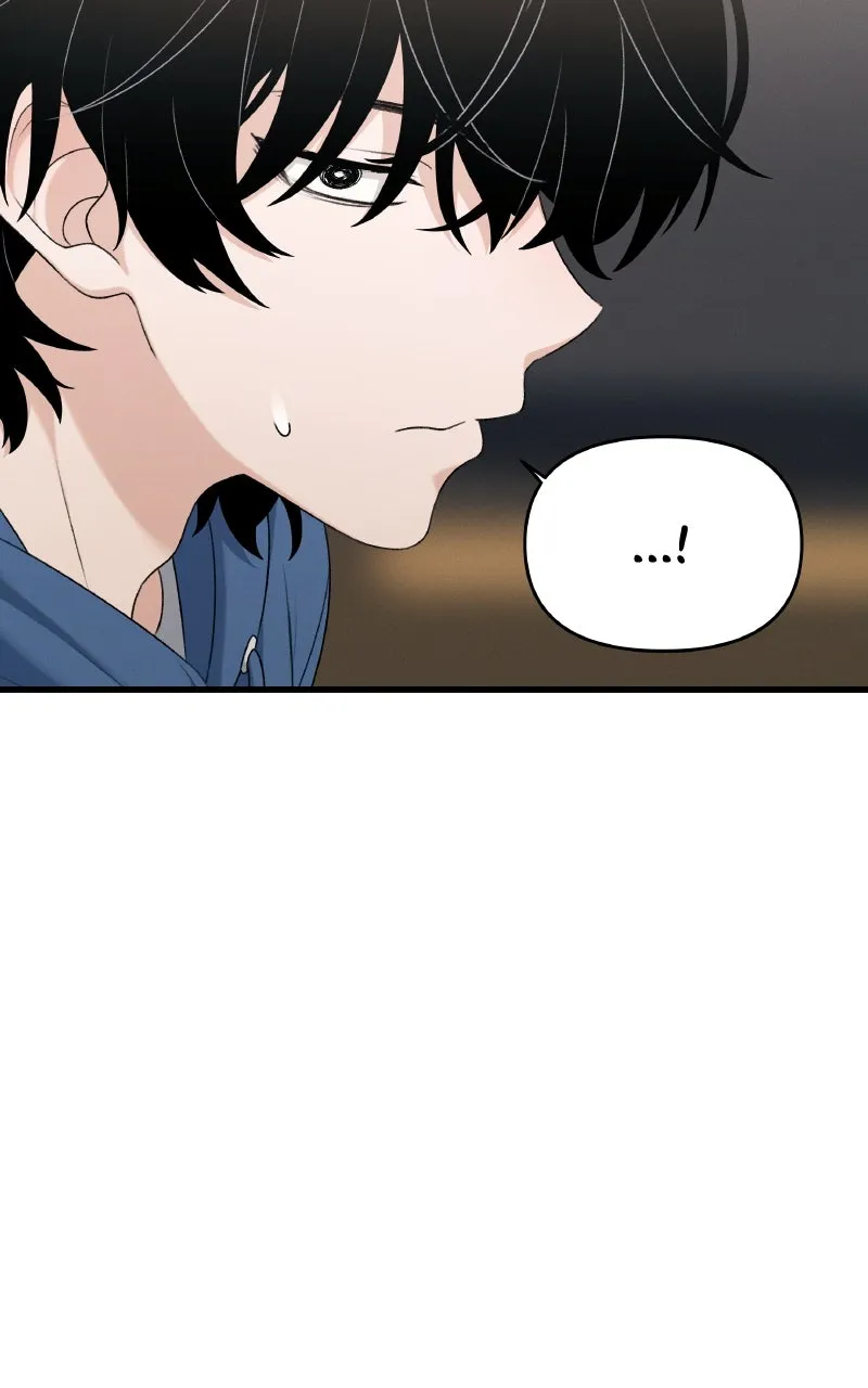 Read Ctrl+Alt+Resign chapter 7 image 88 on Lezhin