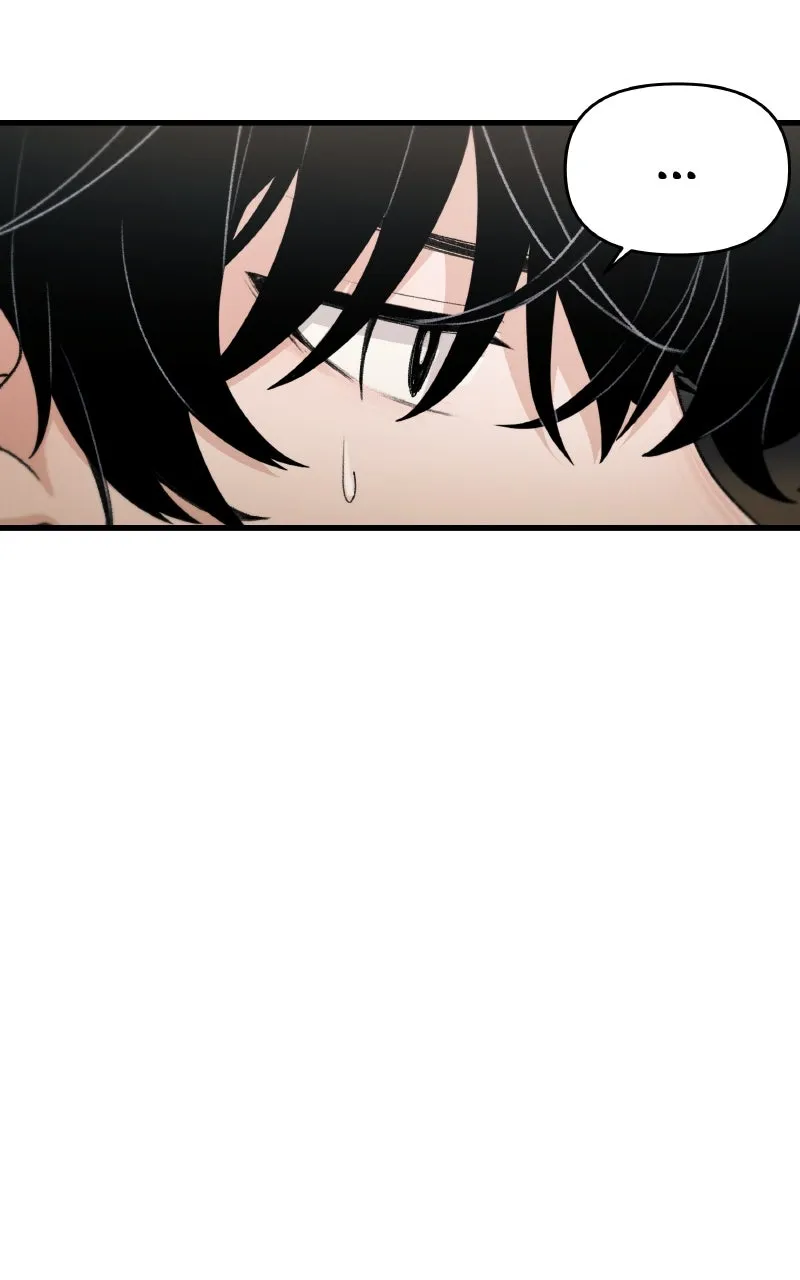 Read Ctrl+Alt+Resign chapter 7 image 89 on Lezhin